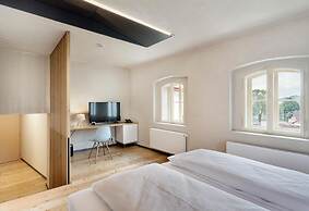 Hotel Kleis