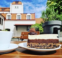 Hotel Kleis