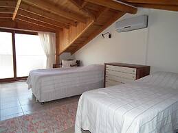 Villa Nazli