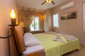 Villa Ercan