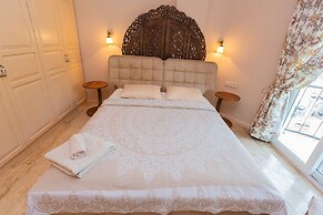 Villa Ercan