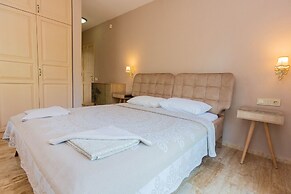Villa Ercan