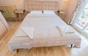 Villa Ercan