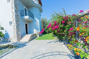 Villa Ercan