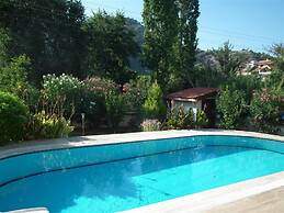 Villa Ercan