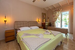 Villa Ercan