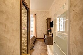 Amici Guesthouse