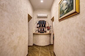 Amici Guesthouse