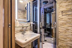 Amici Guesthouse