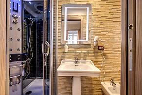 Amici Guesthouse