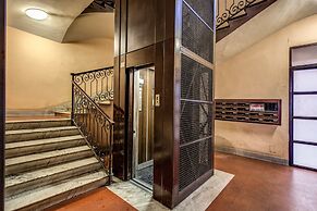 Amici Guesthouse