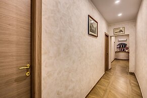 Amici Guesthouse