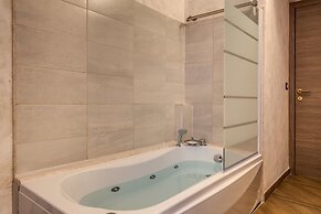 Amici Guesthouse