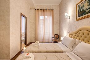 Amici Guesthouse