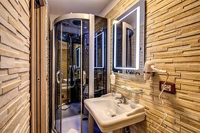 Amici Guesthouse