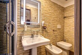Amici Guesthouse