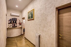 Amici Guesthouse