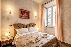 Amici Guesthouse