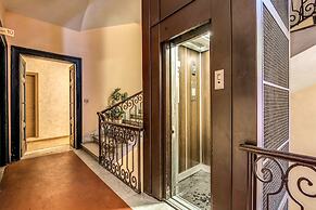 Amici Guesthouse
