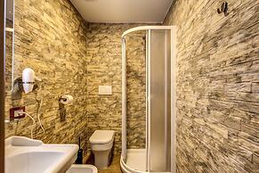 Amici Guesthouse