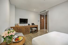 Avora Boutique Hotel