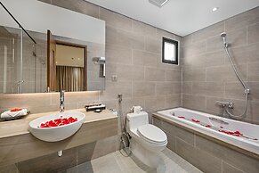 Avora Boutique Hotel