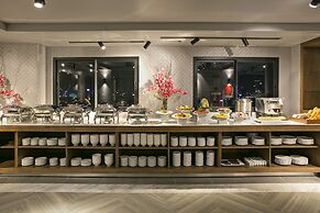 Avora Boutique Hotel