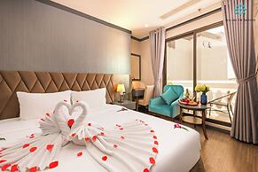 Solare De Monte Hotel & Spa
