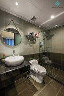 Solare De Monte Hotel & Spa