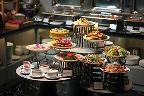 Solare De Monte Hotel & Spa
