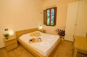 B&B Dolce Notte