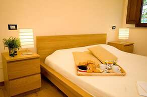 B&B Dolce Notte