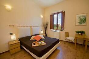 B&B Dolce Notte