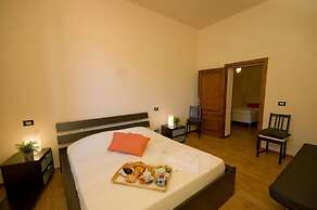 B&B Dolce Notte