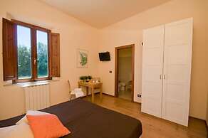 B&B Dolce Notte