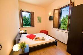 B&B Dolce Notte