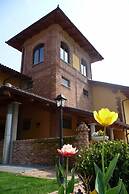 Tenuta Canta