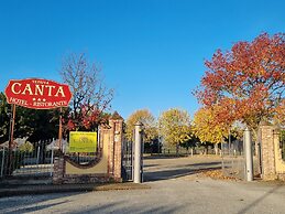 Tenuta Canta