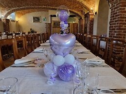 Tenuta Canta