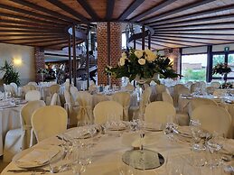 Tenuta Canta