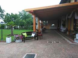 Tenuta Canta