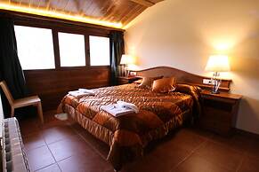 Apartaments Piteus Casa Dionís