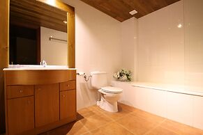 Apartaments Piteus Casa Dionís