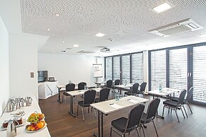 Winzerstube Ihringen