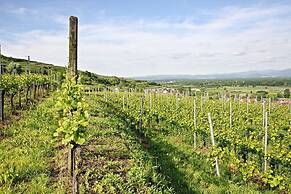 Winzerstube Ihringen