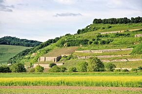 Winzerstube Ihringen