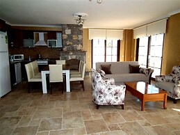 Villa Bulut