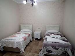 Villa Bulut