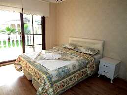 Villa Bulut