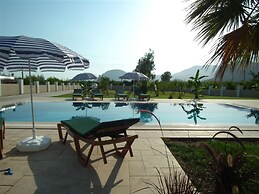 Villa Bulut